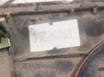Opel Mokka Sol Torpido Kapak - 95274966