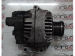 Fiat Fiorino 1.3 Euro 4 Dizel Şarj Dinamosu 704009268