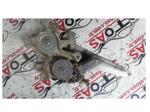 Mitsubishi L200 Sağ Arka Cam Kontrol Motoru-Ae062040-2760