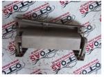 Toyota Corolla Kapı Altı Depolama Bölmesi-55041-12050