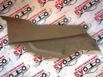 Honda Civic Gösterge Konsol Zemini 1191212L