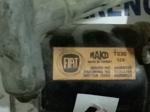 Fiat Linea Ön 64300335 Birinde Motor Yok Silecek Motoru