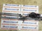 Ford Focus 4M51-17508-Aa 4M51-17504-Ac Silecek Motoru