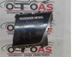 Toyota Corolla Airbag Göstergesi 1791C59-1791T54