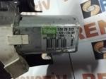 Renault Clio 3 Arka 8200311486-F Silecek Motoru