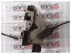 Peugeot 208 Ön Kapı Kilidi-45037185