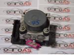 Dacia Sandero 2008-2012 Model Abs Beyin 0265232718 476604621R