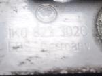Volkswagen Golf 5 Ön Kaput Menteşesi - 1K0823302c