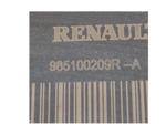 Dacia Duster 2022 Model Airbag Beyin 985100209R-A