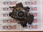 Opel Astra H 2004-2012 55201803 Mazot Pompası