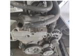 1.5 Tsı Komple Motor (Dpc)