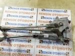 Ford Fiesta Ön 2008-2017 8A61-17500-Ag Silecek Motoru