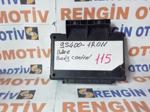 Hyundai Accent Blue Body Control Modülü 95400-1R011