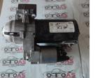 Bmw F10-F20-F30 Marş Dinamosu 8574102 - 001148509
