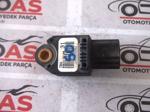 Toyota Corolla/Avensis 2011 89831-02100 Darbe Sensörü