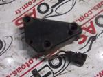 Volkswagen Golf 5 Hoparlör Kontrol Ünitesi - 310413405910