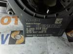 Dacia Sandero Sinyal Kolu 479457095R / E1109568