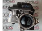 Volkswagen Passat-Golf Gaz Kelebeği 03L131501k