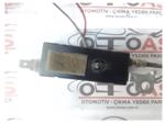 Hyundaı Elantra Anten Amplifikatörü-96270-3X000