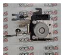 Dacia Duster 2022 Model Abs Beyin 476606804R
