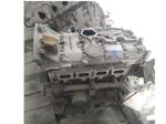 Renault Laguna 1.6 Benzinli Komple Motor