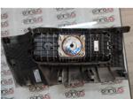 2020 Dacia Duster Yolcu Airbag 34239914