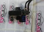 Fıat Fıorıno Turbo Basınç Sensörü 55228986