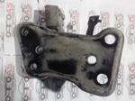 Peugeot 207 Sağ Kriş Braketi 9680258780
