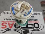 Fiat Albea 1.4 Benzin 51868775