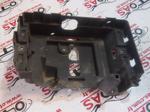 Opel Meriva Akü Alt Kapağı - 13312806