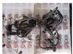 Volkswagen Transporter-7E0971541ah Kablo