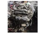 Dacia Jogger 2023 1.0 Benzinli Komple Motor H5dc490d065336