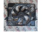 Dacia Jogger 2023 Model Fan 8241056-01