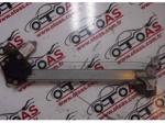 Cm012270 Honda Cıvıc Sağ Arka Cam Krikosu