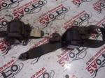 Hyundai İx35 Sağ Arka Emniyet Kemeri 89820-2Y200