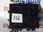 Toyota Park Sensörü 83 1251-00