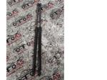 Volkswagen Caddy Bagaj Amortisörleri 2K7827550c