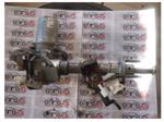 Daihatsu Terios Elektrikli Direksiyon Ünitesi-45250-B4061