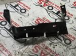 Mercedes R Serisi Arka Cam Braketi A2516901014