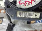 Honda Civic Sinyal Kolu M163389 / Fjle6h287