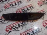 Opel Mokka Ön Sağ Yolcu Buton Paneli - 95025520