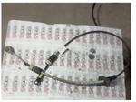 Volvo S60 Sensor Komple Lambda 617009Cecd4