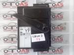 Opel Corsa C Konfort Modülü 330518684