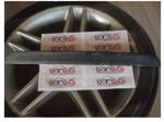 Toyota Corolla Ön Kapı Sürtünmesi-67911-12080