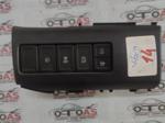 Suzuki Vitara 2021 Sis Farı,Kayma Kontrol Düğme Paneli 73832-86R1