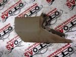 Citroen C5 Arka Sol Sütun Kaplaması - 9685506577