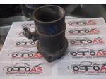 Renault Symbol 1.5 T01024a150 Hava Akışmetre