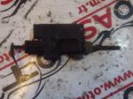 Renault Clio 3 Depo Kapak Kilidi