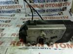 Opel Astra Sol Arka Ba90561157 Kapı Kilit