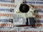 Ford Focus 7M5t-14B534ad 0130822219 994813101 Cam Motor Beyin